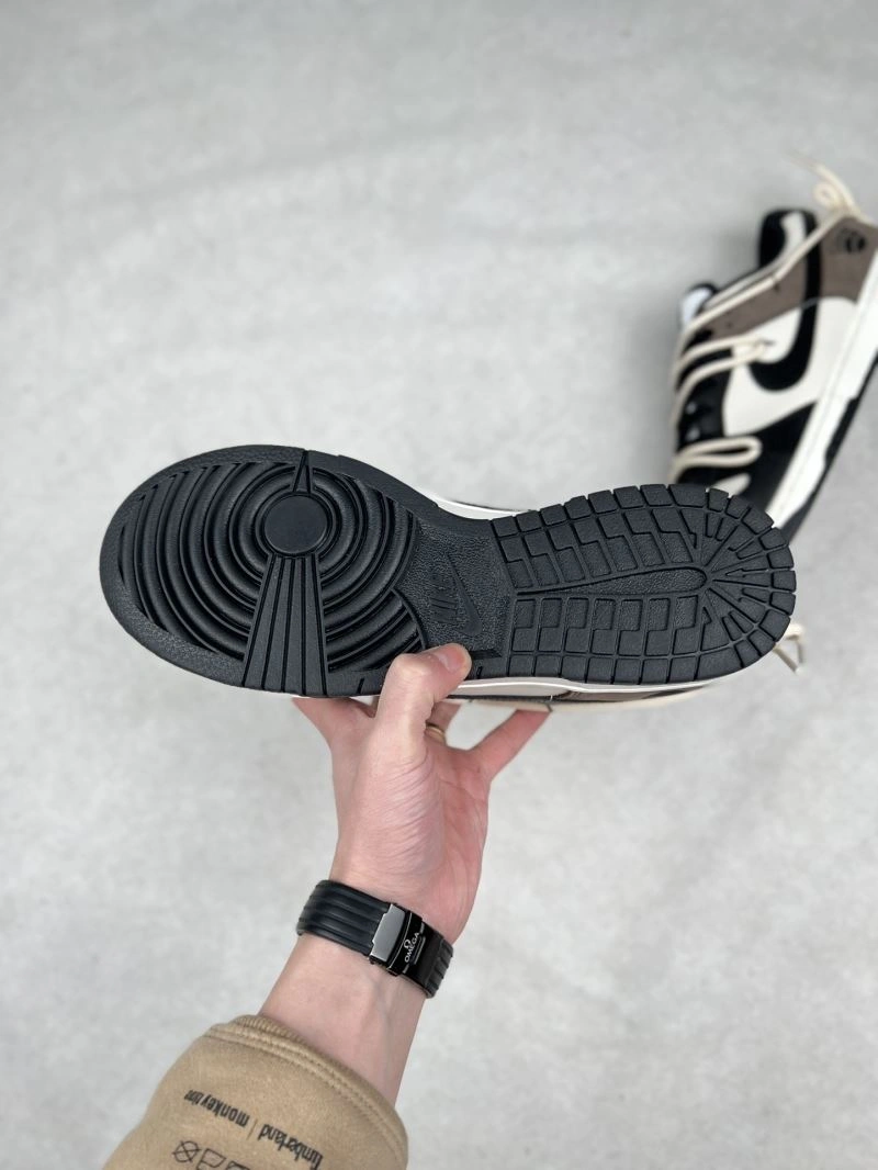Nxkx Sneakers HighQuality 200390