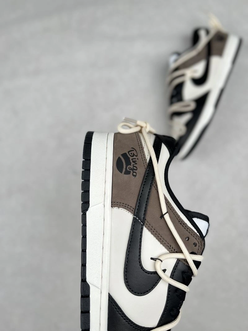Nxkx Sneakers HighQuality 200390