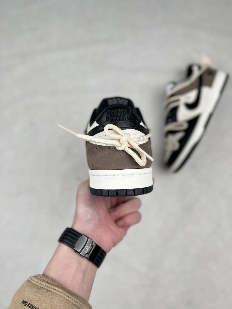 Nxkx Sneakers HighQuality 200390