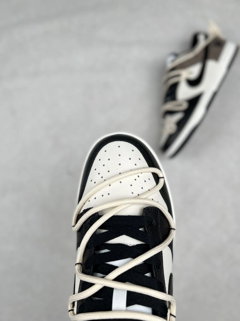 Nxkx Sneakers HighQuality 200390