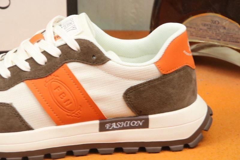Modern Gxccx Sneakers 166767