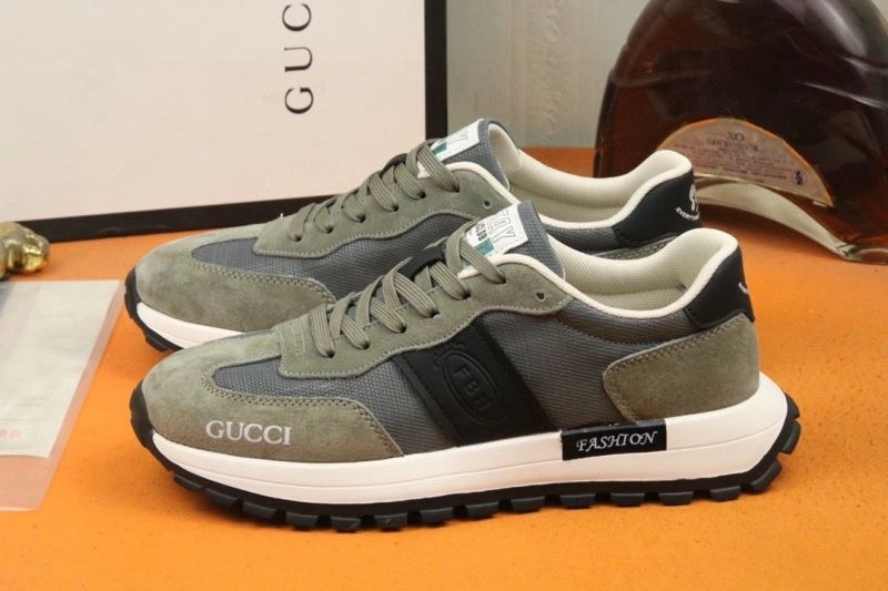 Gxccx Sneakers Comfortable 166765