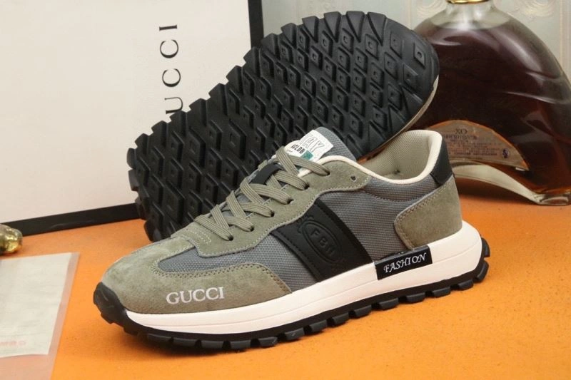 Gxccx Sneakers Comfortable 166765