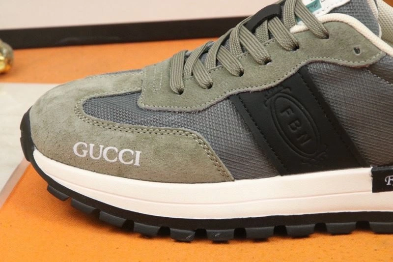 Gxccx Sneakers Comfortable 166765