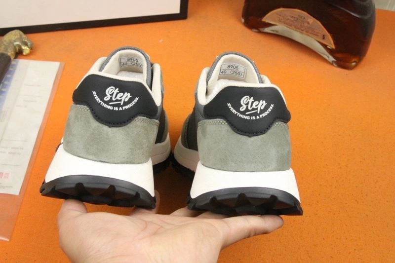 Gxccx Sneakers Comfortable 166765