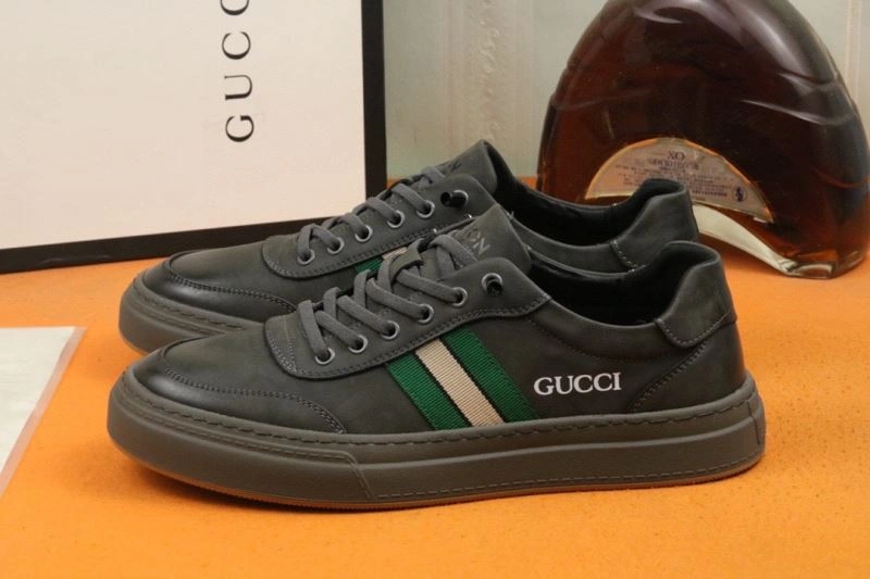 Gxccx Sneakers UrbanStyle 166762