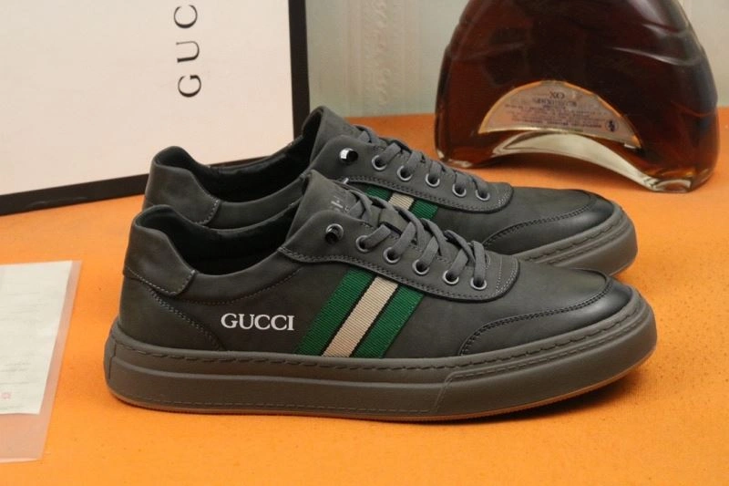 Gxccx Sneakers UrbanStyle 166762