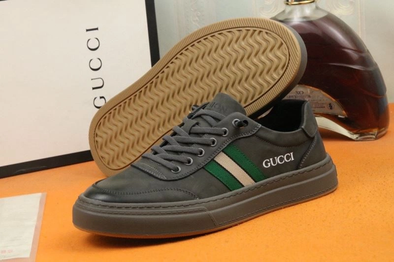 Gxccx Sneakers UrbanStyle 166762