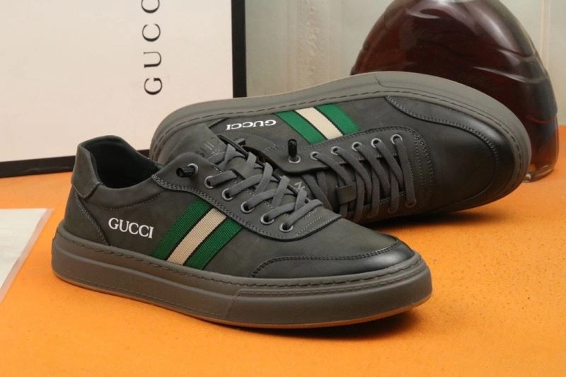 Gxccx Sneakers UrbanStyle 166762