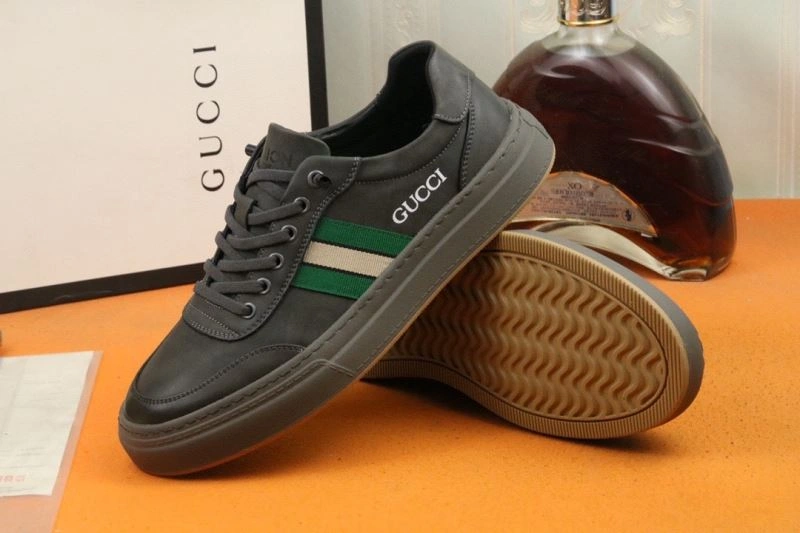 Gxccx Sneakers UrbanStyle 166762