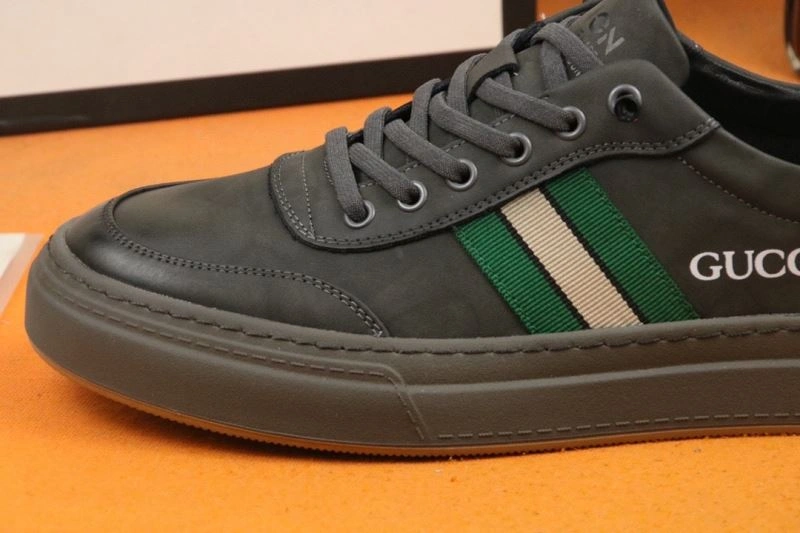 Gxccx Sneakers UrbanStyle 166762