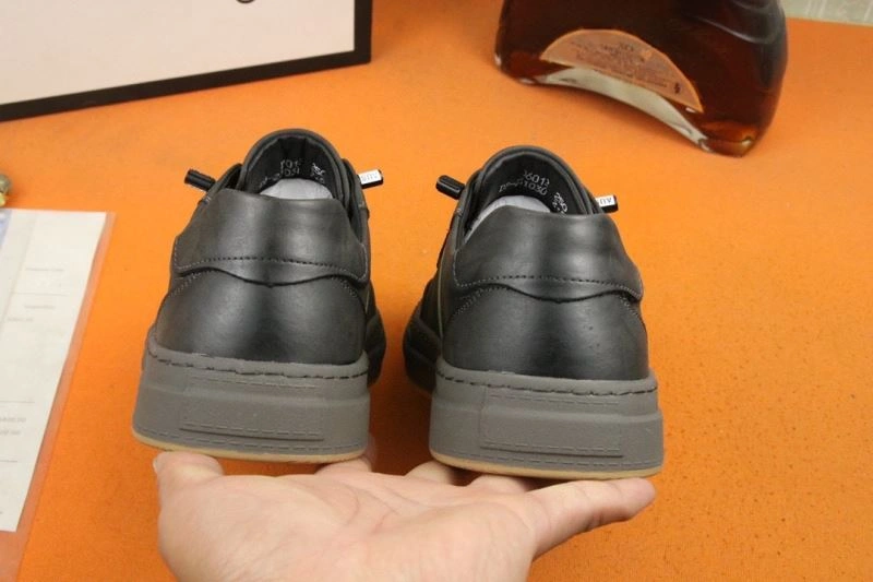 Gxccx Sneakers UrbanStyle 166762
