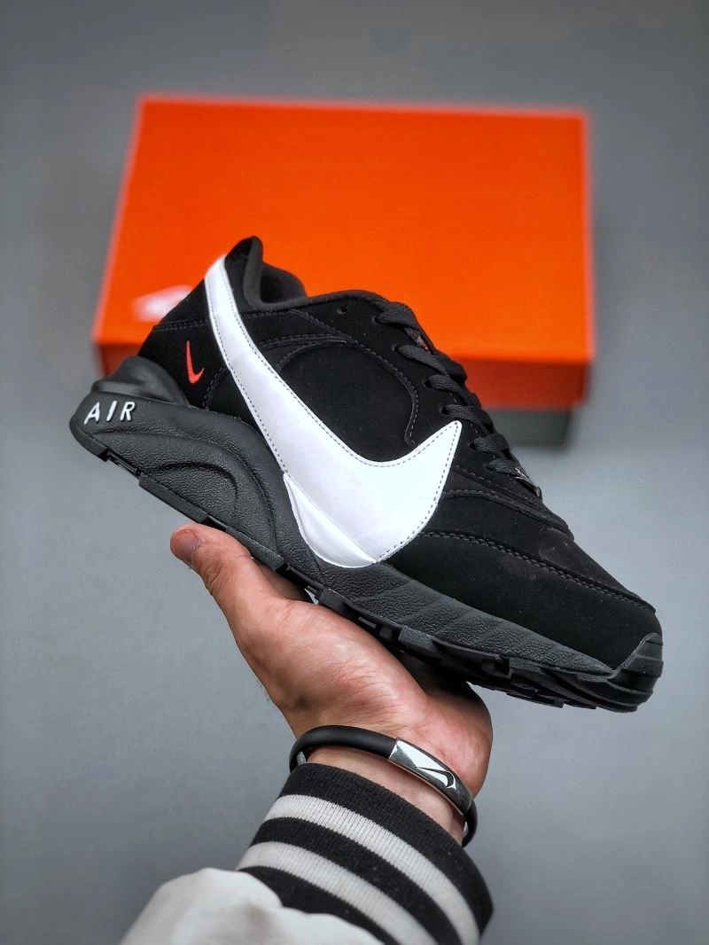 Stylish Nxkx Sneakers 200383