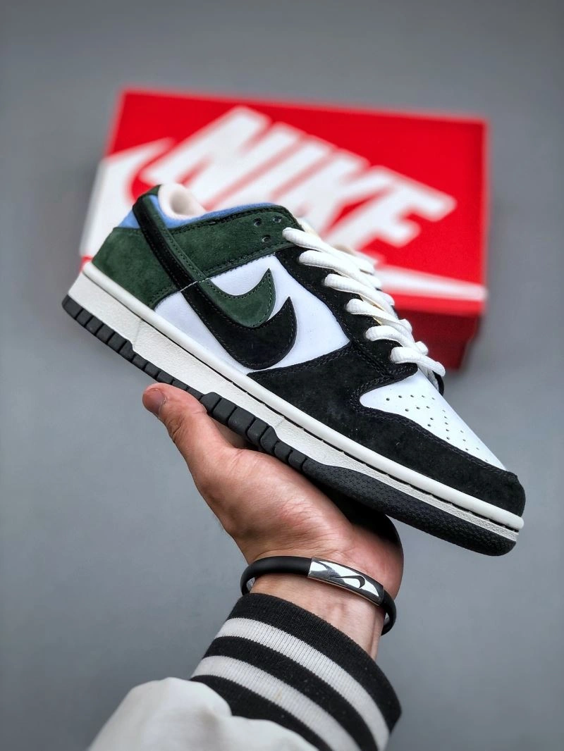 Nxkx Sneakers AllSeason 200377