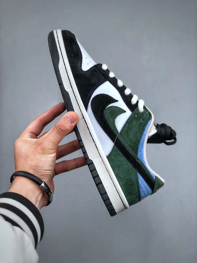 Nxkx Sneakers AllSeason 200377