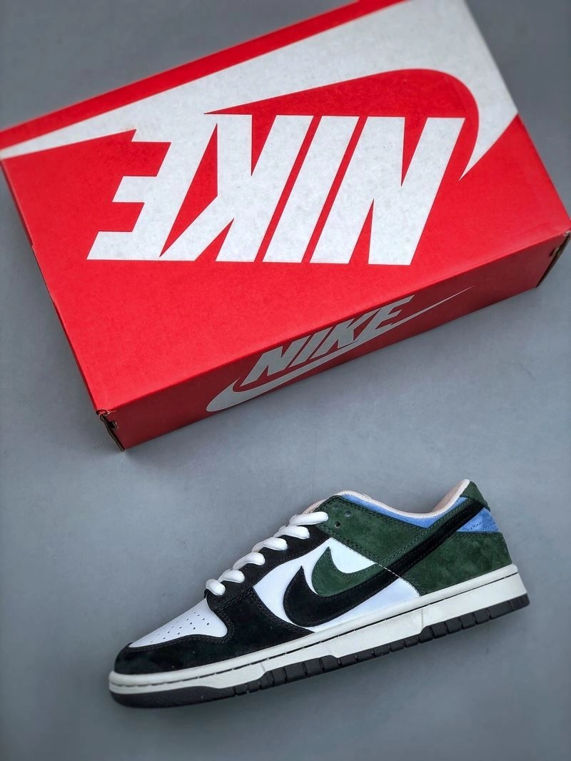 Nxkx Sneakers AllSeason 200377