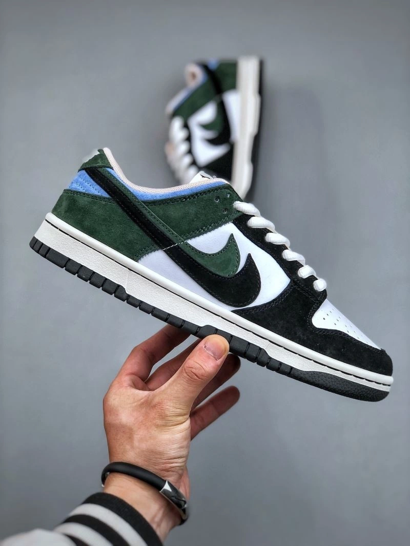 Nxkx Sneakers AllSeason 200377