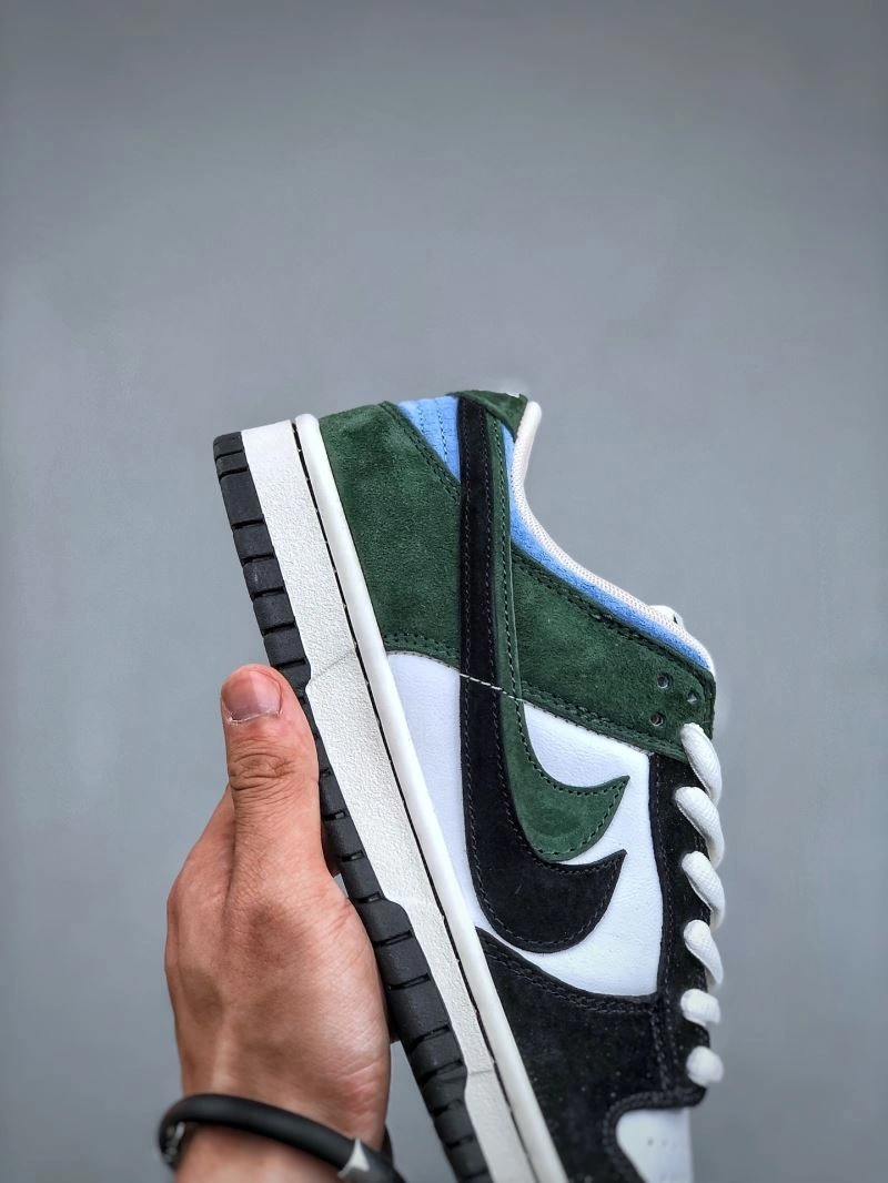 Nxkx Sneakers AllSeason 200377
