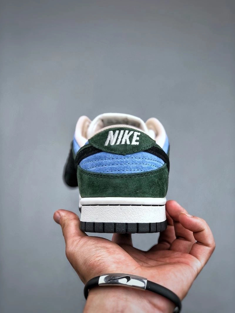 Nxkx Sneakers AllSeason 200377