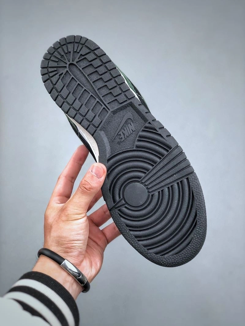 Nxkx Sneakers AllSeason 200377