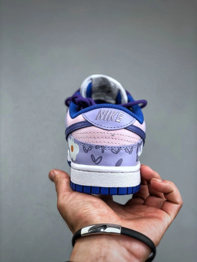 Nxkx Sneakers Lightweight 200371