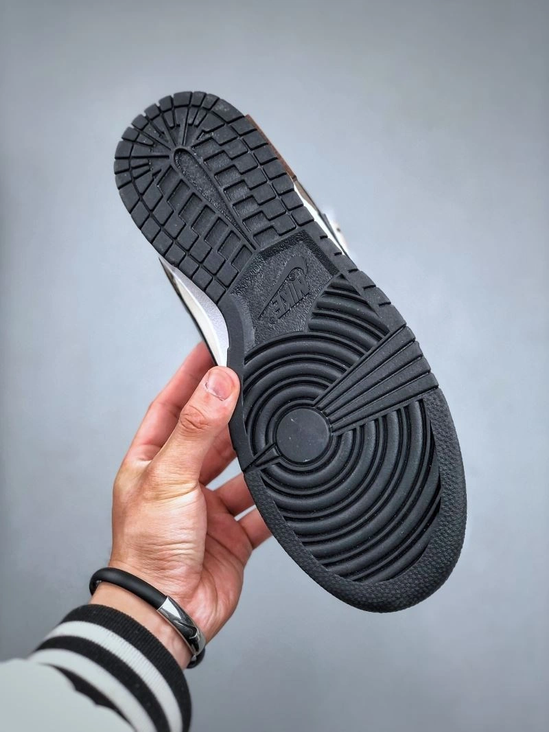 Nxkx Sneakers Popular 200375