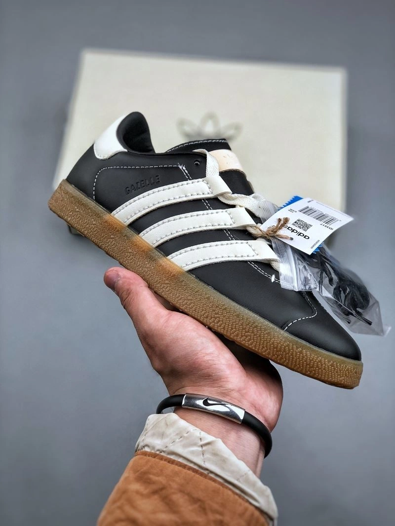 Fashionable Othxr Sneakers 217179
