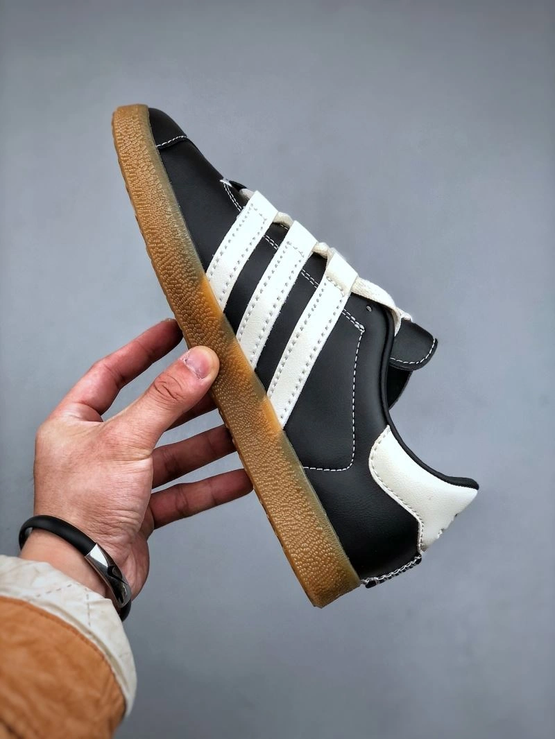 Fashionable Othxr Sneakers 217179
