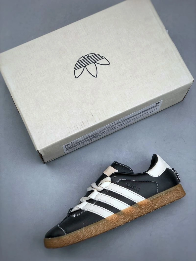 Fashionable Othxr Sneakers 217179