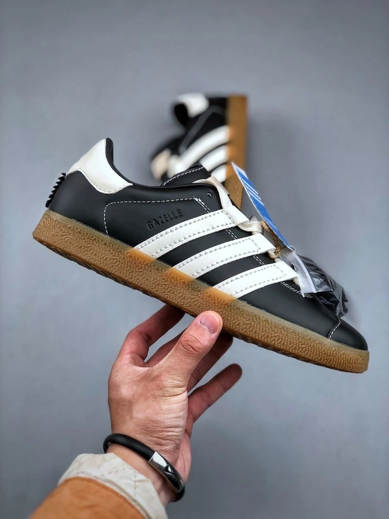 Fashionable Othxr Sneakers 217179