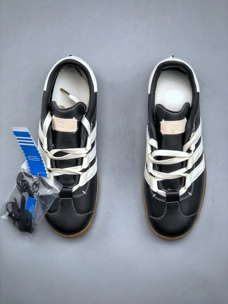 Fashionable Othxr Sneakers 217179