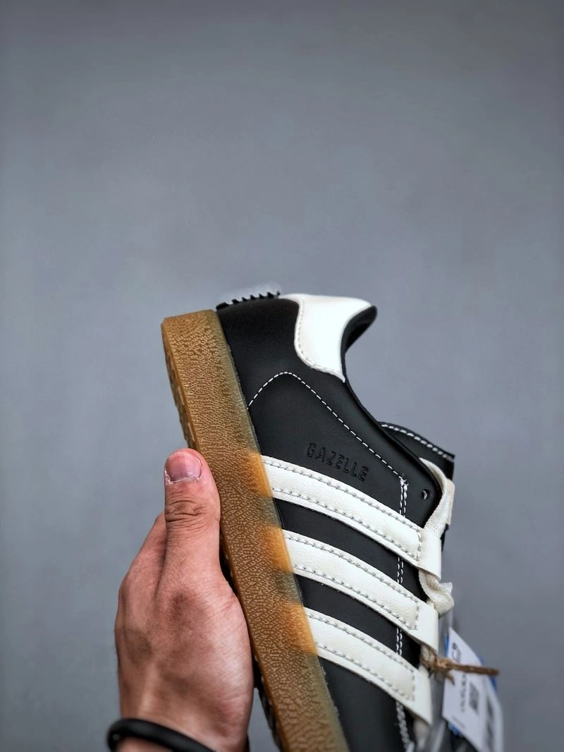 Fashionable Othxr Sneakers 217179