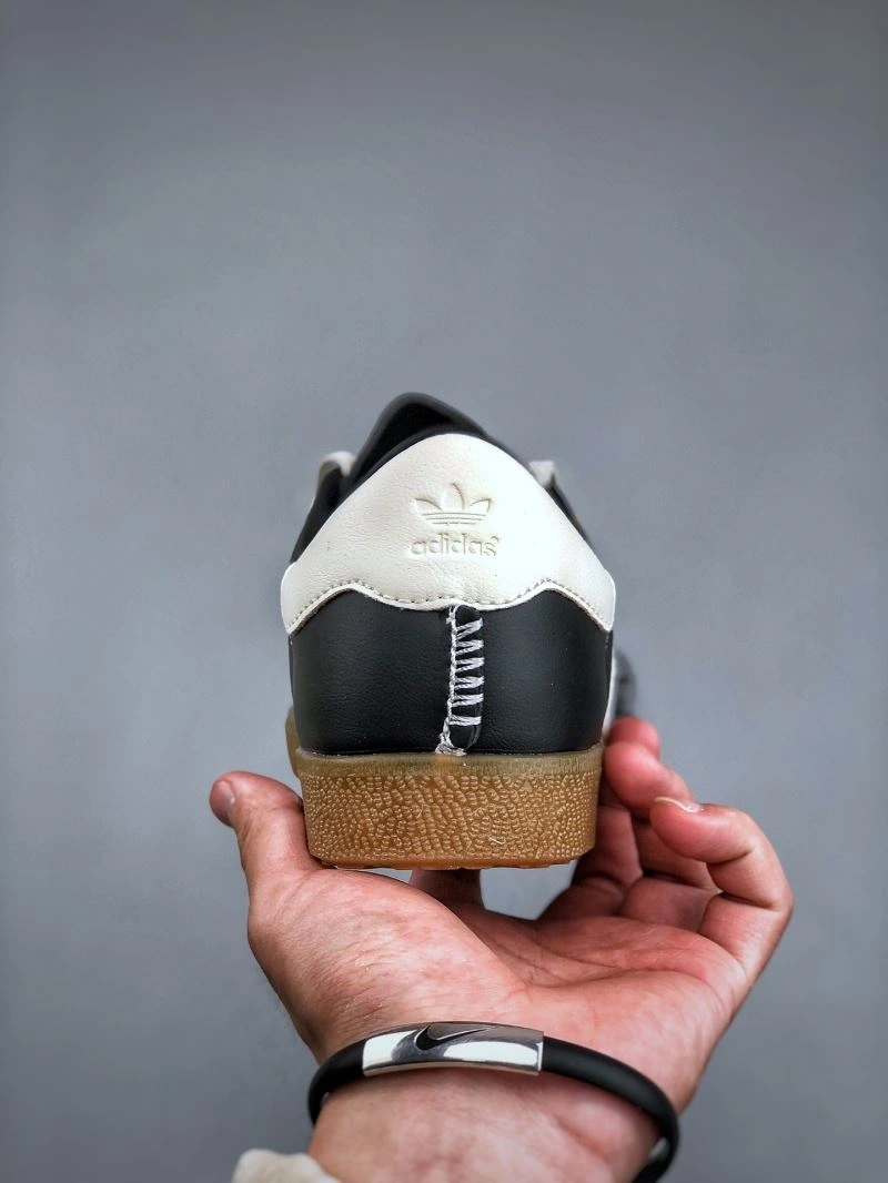 Fashionable Othxr Sneakers 217179
