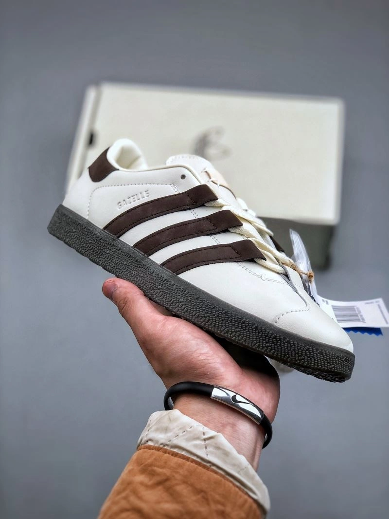 Othxr Sneakers AllSeason 217175
