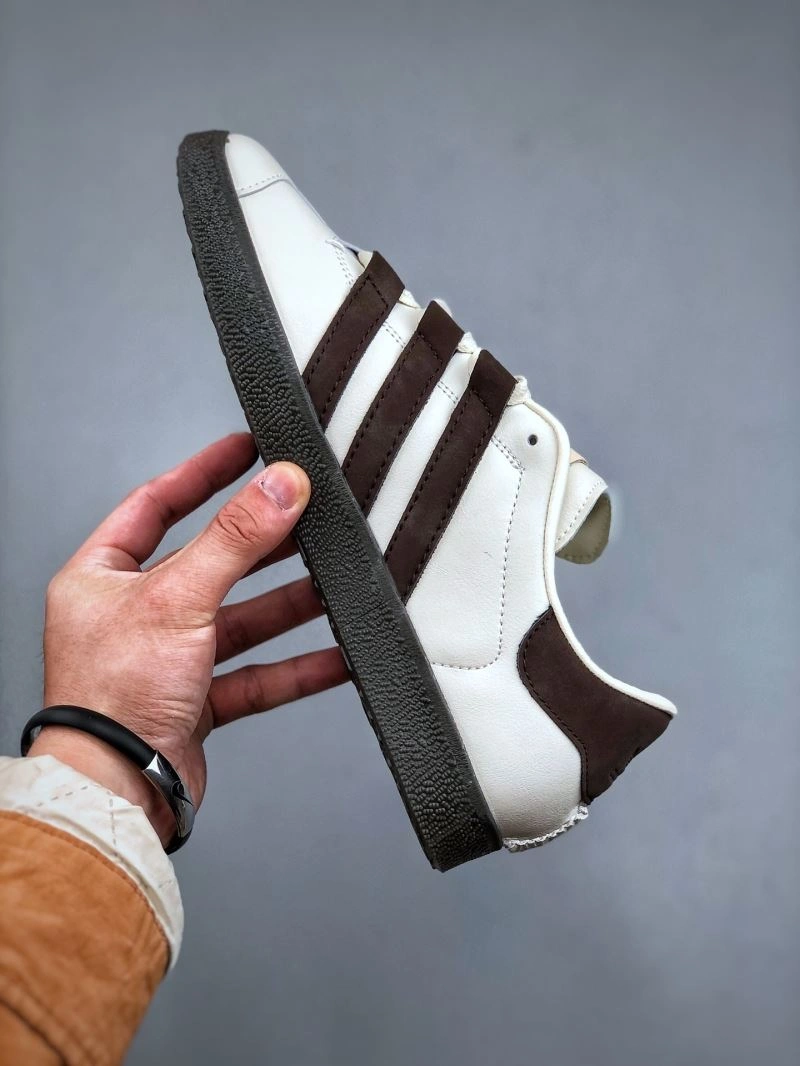 Othxr Sneakers AllSeason 217175