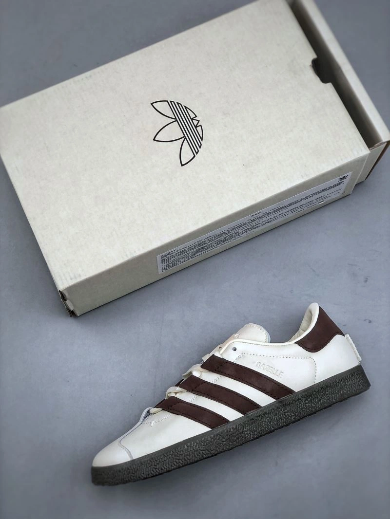 Othxr Sneakers AllSeason 217175