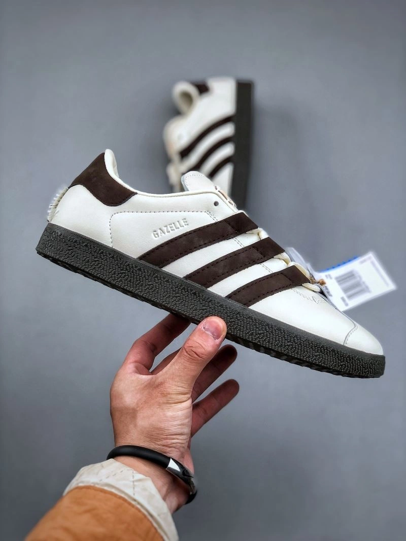 Othxr Sneakers AllSeason 217175