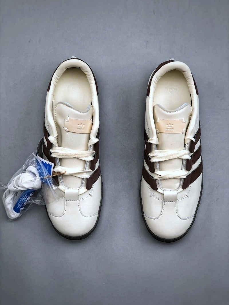 Othxr Sneakers AllSeason 217175