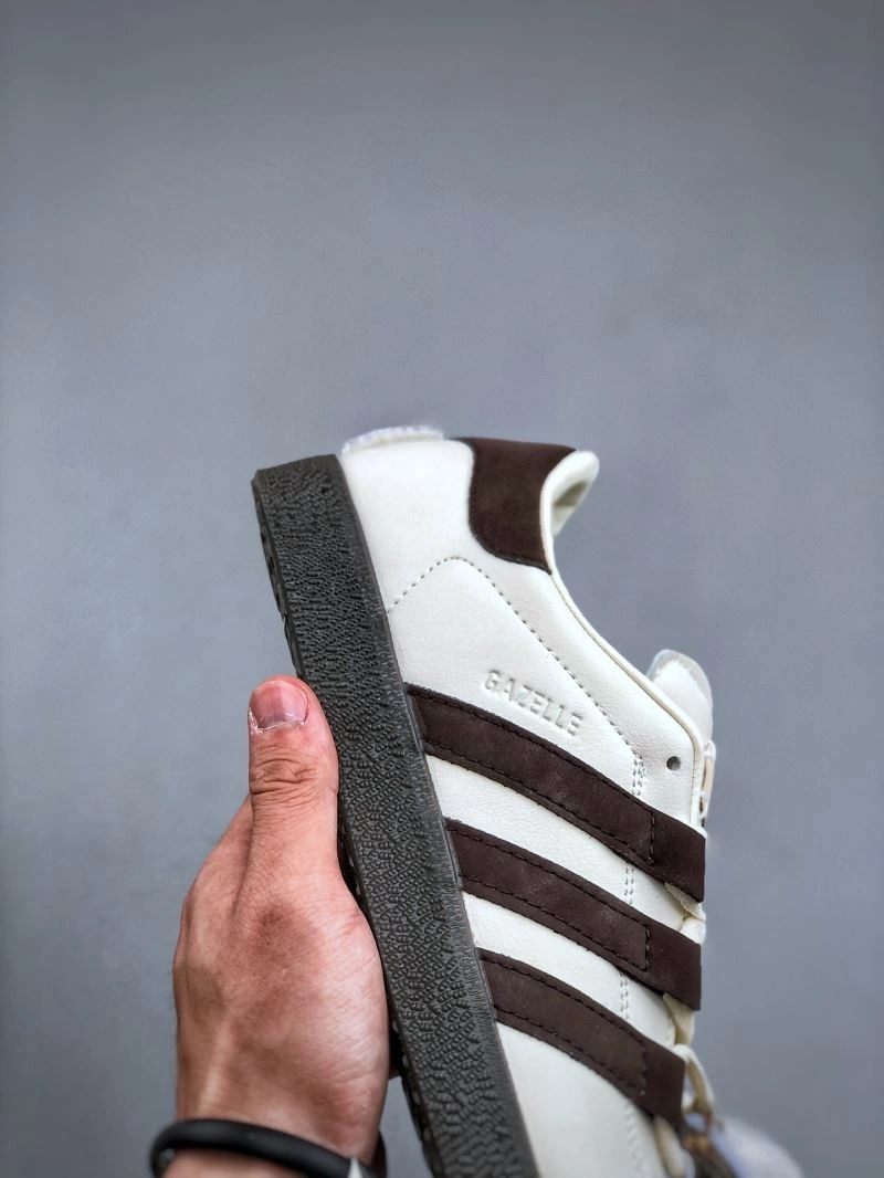 Othxr Sneakers AllSeason 217175