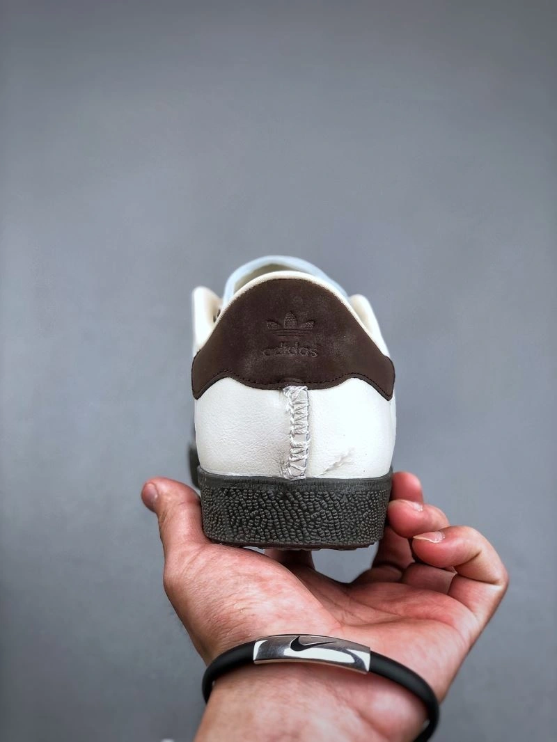 Othxr Sneakers AllSeason 217175