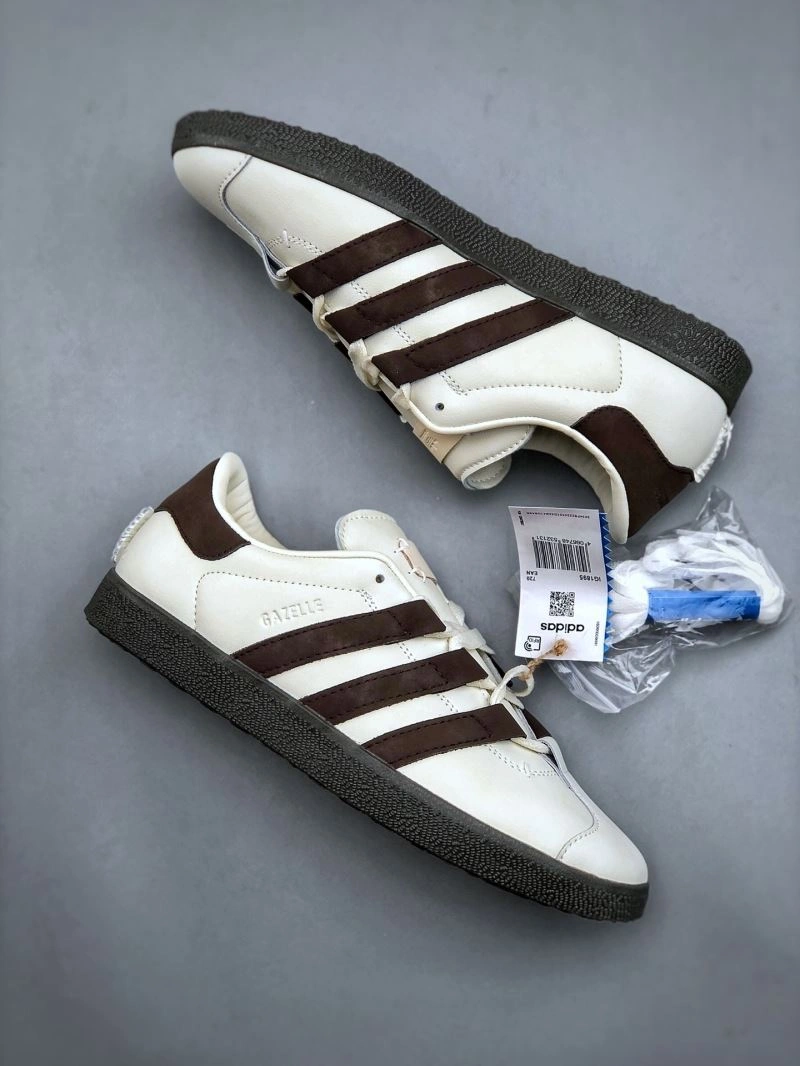 Othxr Sneakers AllSeason 217175