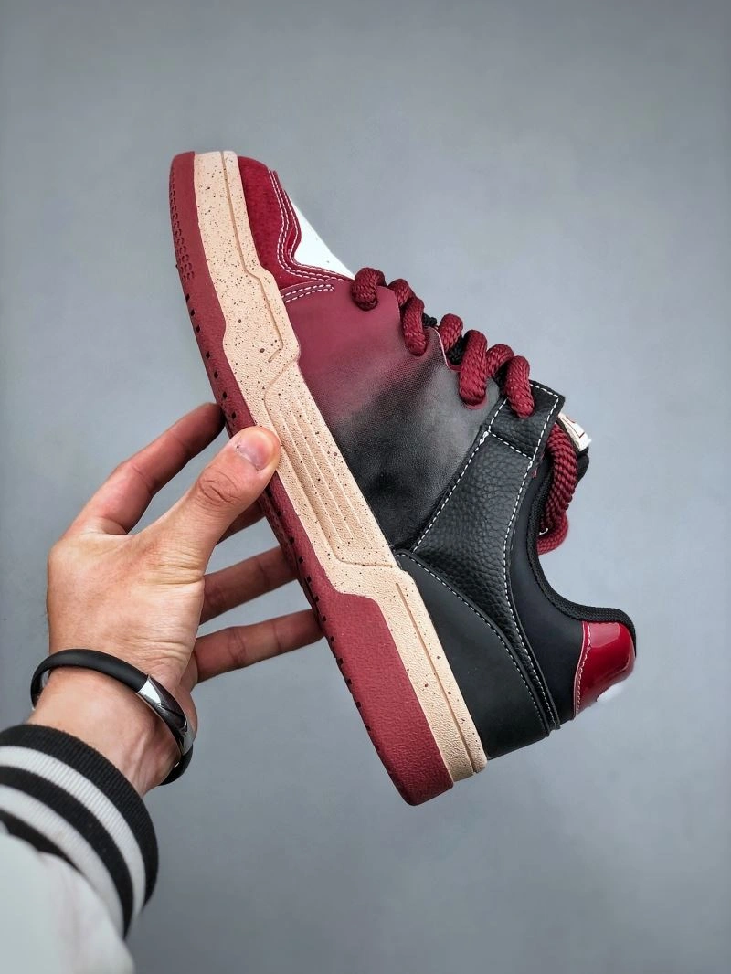 Gxccx Sneakers StreetReady 166763