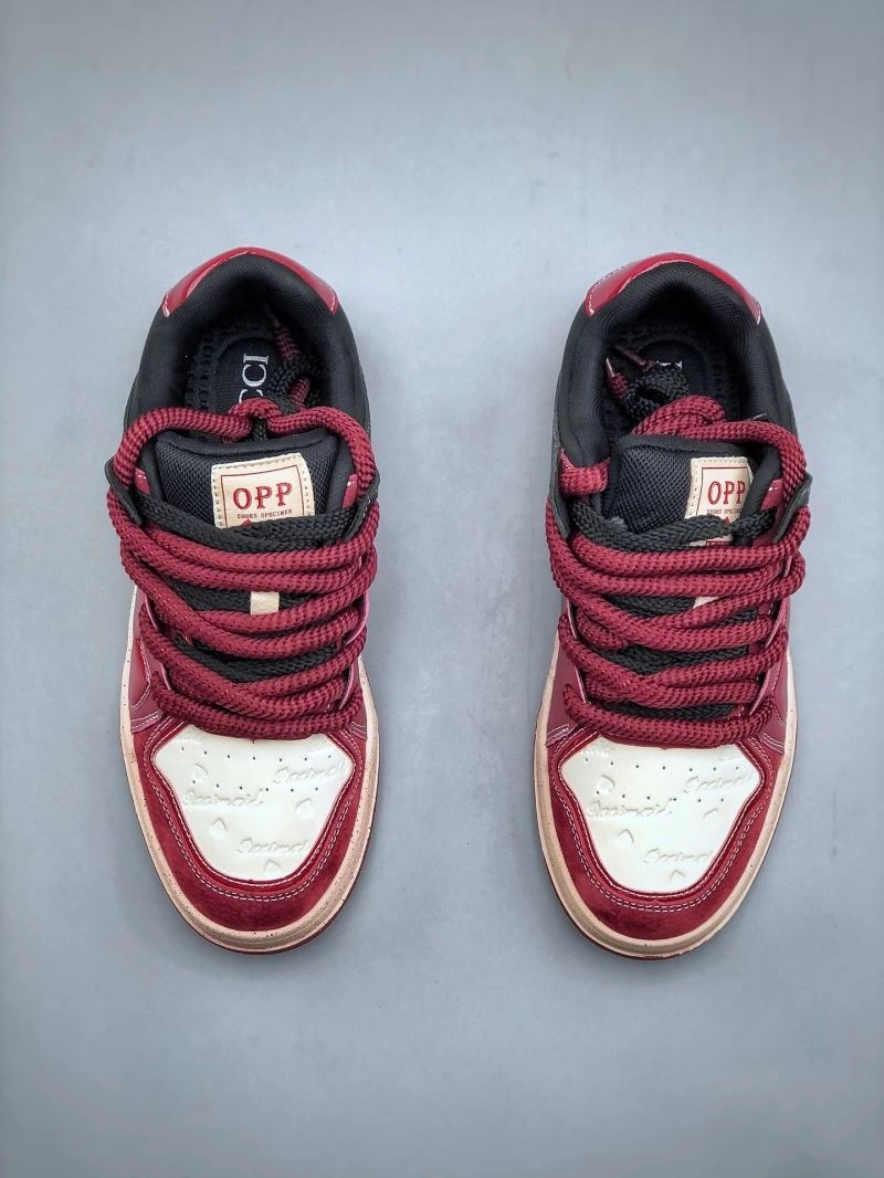 Gxccx Sneakers StreetReady 166763
