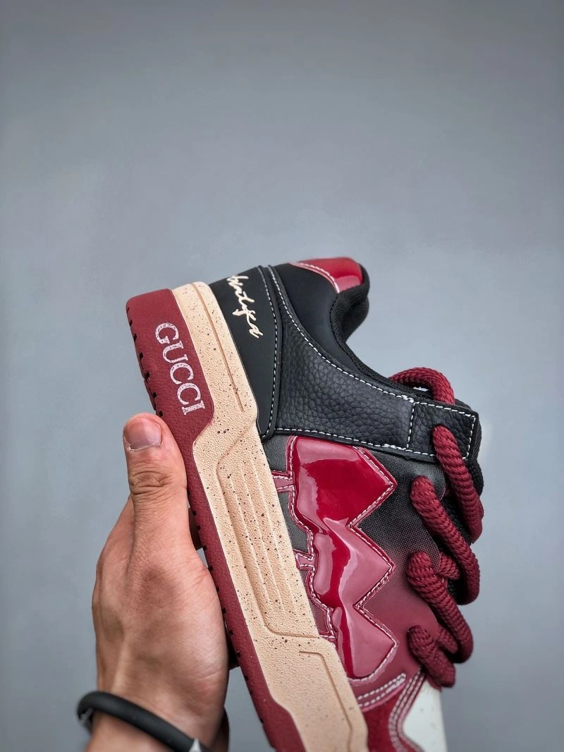 Gxccx Sneakers StreetReady 166763