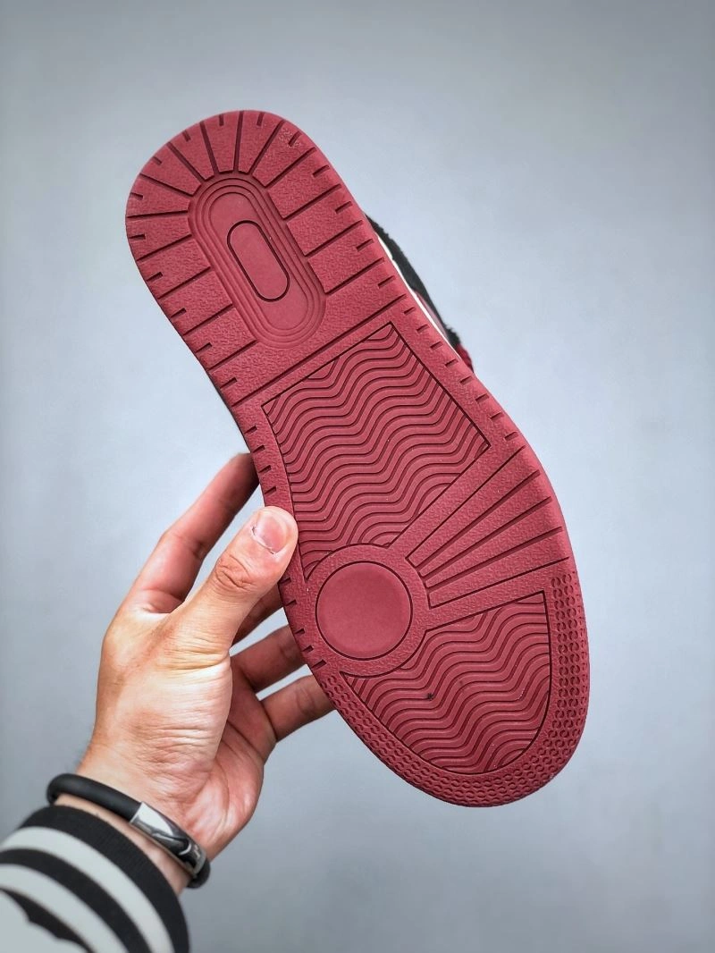 Gxccx Sneakers StreetReady 166763