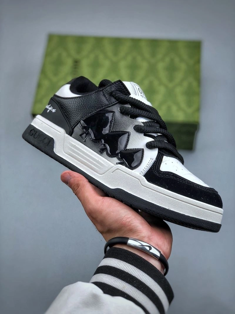 Gxccx Sneakers EasyMatch 166766
