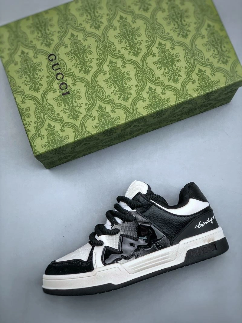 Gxccx Sneakers EasyMatch 166766