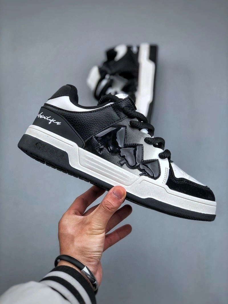 Gxccx Sneakers EasyMatch 166766