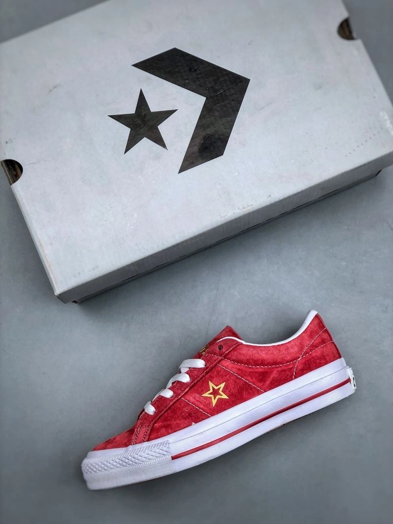 Gxvxnchy Sneakers Functional 154829