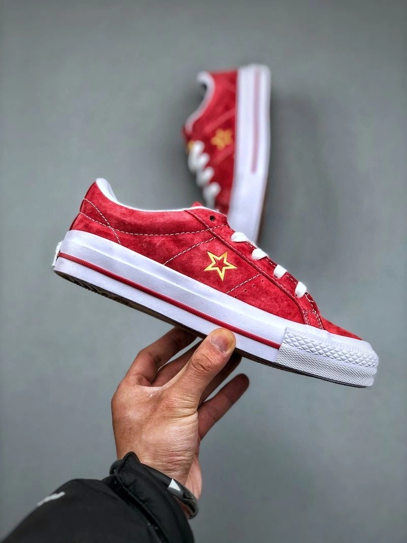 Gxvxnchy Sneakers Functional 154829